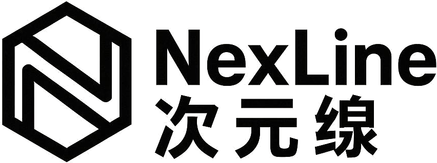 NEXLINE 次元線