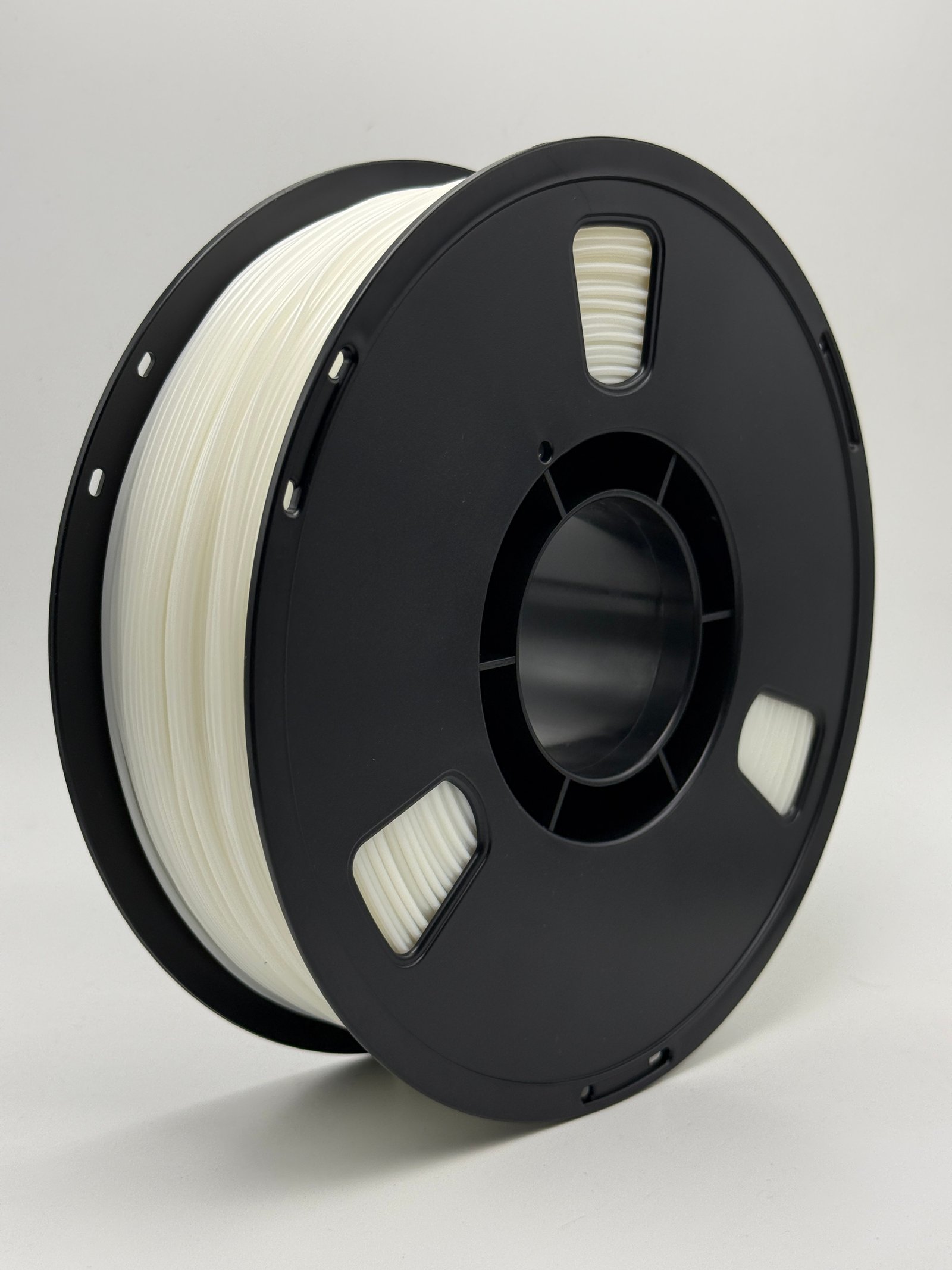 TPU 95A