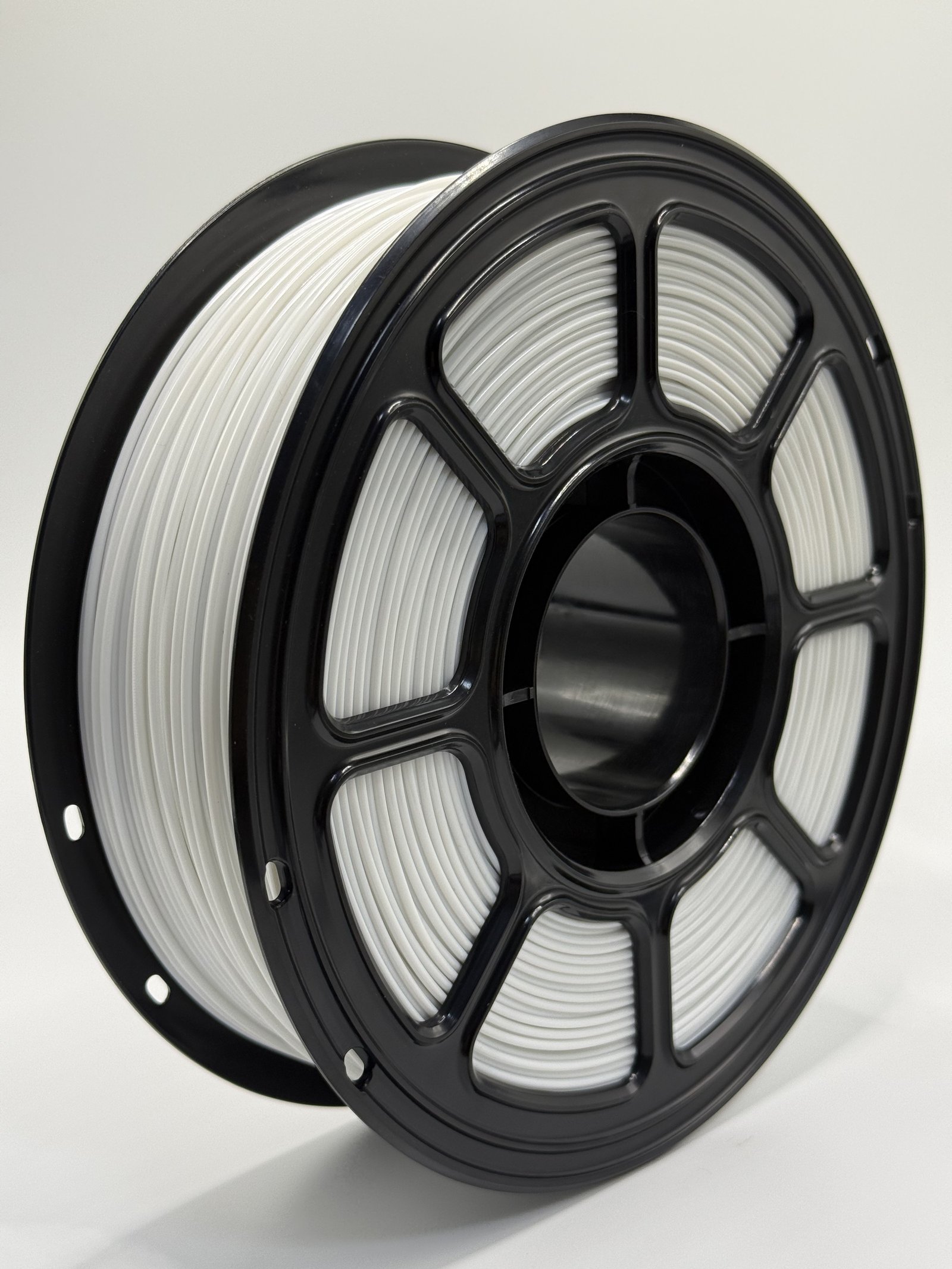 PETG